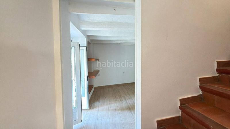 Foto c1387edf-6910-413c-bb34-fab6e6c857c2. Casa amb calefacció a Sant Pere de Riudebitlles