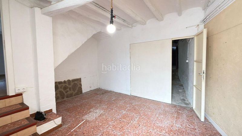 Foto c2d75693-55ca-40c3-958f-708984291ab7. Casa amb calefacció a Sant Pere de Riudebitlles