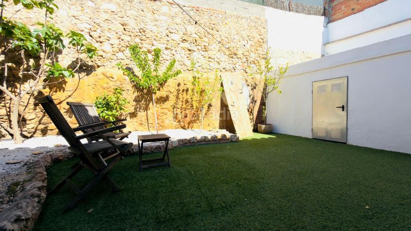Foto d6aeb7bf-5c6c-4a39-8c47-3ba77aa13058. Casa amb calefacció a Sant Pere de Riudebitlles