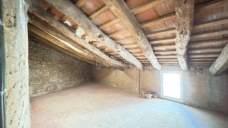 Foto d87885c3-4f9e-4f7f-8c40-d1c2935b82d7. Casa amb calefacció a Sant Pere de Riudebitlles