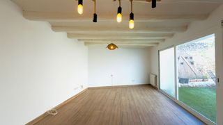 House  Carrer piera. Casa en sant pere de riudebitlles