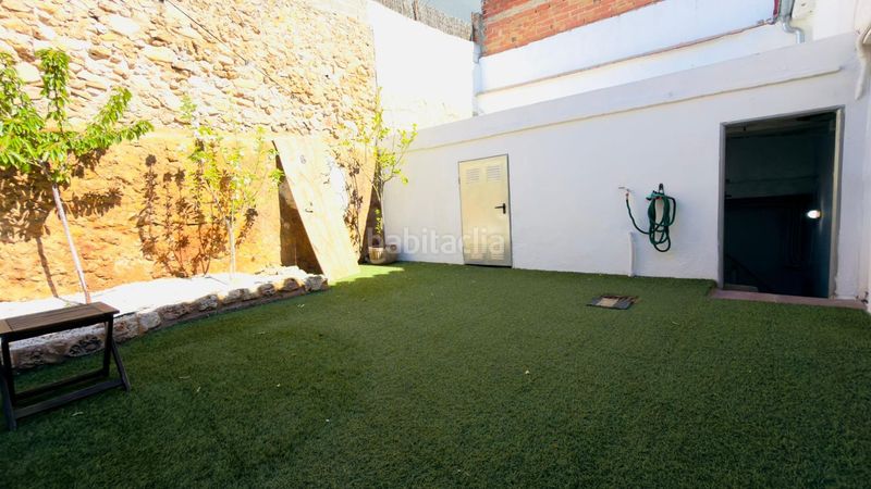 Foto db83ae5d-594e-4bb0-aff1-1391cff980e8. Casa amb calefacció a Sant Pere de Riudebitlles
