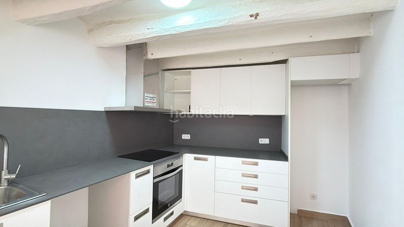Foto e5a64296-2d91-435d-83cc-c19a5e9df0f9. Casa amb calefacció a Sant Pere de Riudebitlles