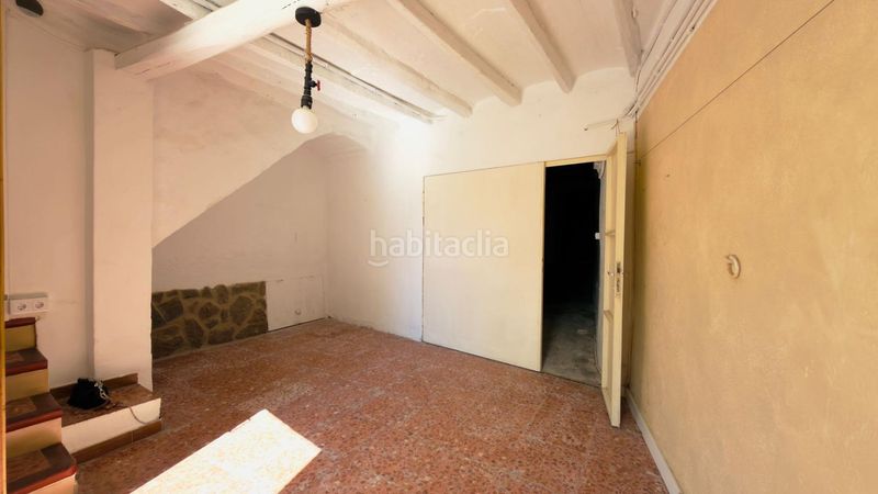 Foto e7dee614-0d6b-4b3e-9612-99425f063922. Casa amb calefacció a Sant Pere de Riudebitlles
