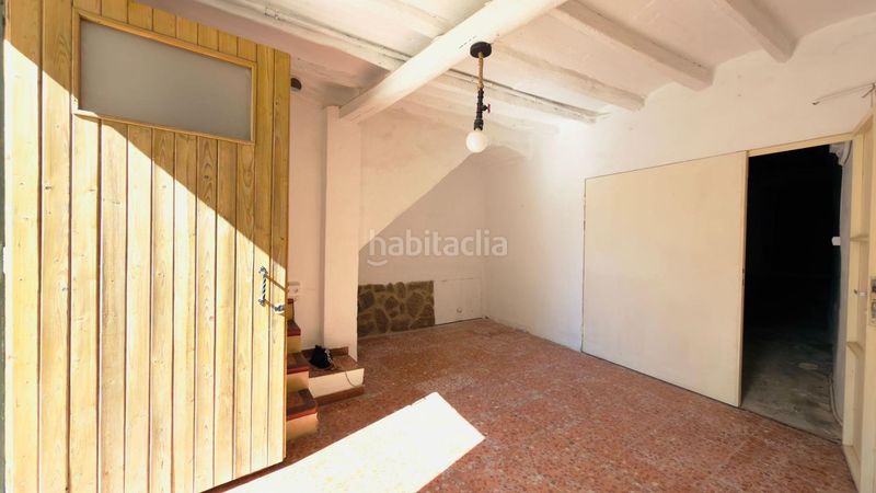 Foto f7aa9a06-a896-49f6-8224-0c7e6a75f7fa. Casa amb calefacció a Sant Pere de Riudebitlles