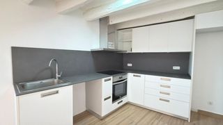 Haus  Carrer piera. Casa en sant pere de riudebitlles