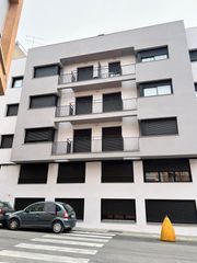 Lloguer Pis  Carrer ponent. Piso en alquiler vilafranca del penedès centro