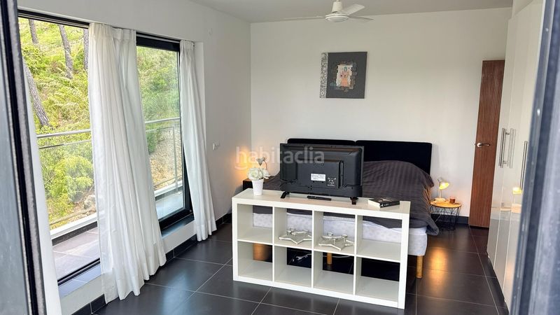 Foto 118dd6d3-30cd-4cca-b9ec-9c3d12e321e4. Casa amb aparcament piscina a Olivella