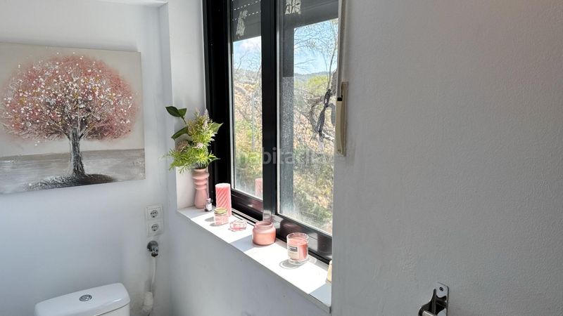 Foto 14fec4ce-2d16-444f-9967-1d3e26cce017. Casa amb aparcament piscina a Olivella