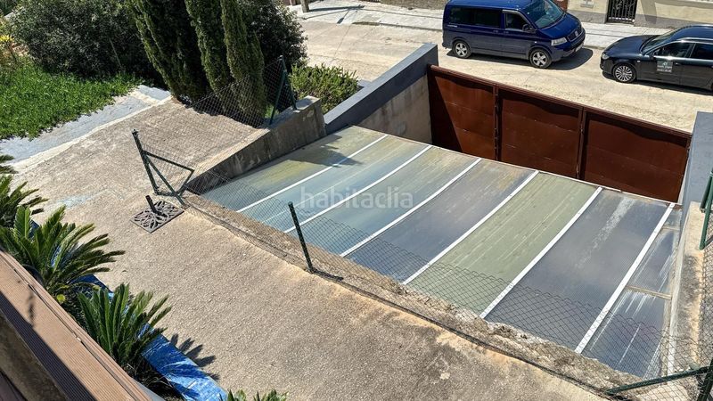 Foto 16d6ed47-fd1a-4da4-9ab7-24f5b3d9859a. Casa amb aparcament piscina a Olivella