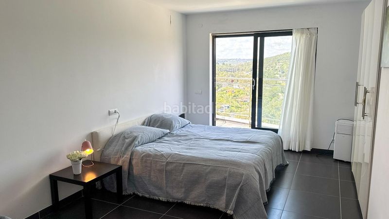 Foto 1d37a3c9-ed8a-4911-89cf-b30da7db0ed7. Casa amb aparcament piscina a Olivella