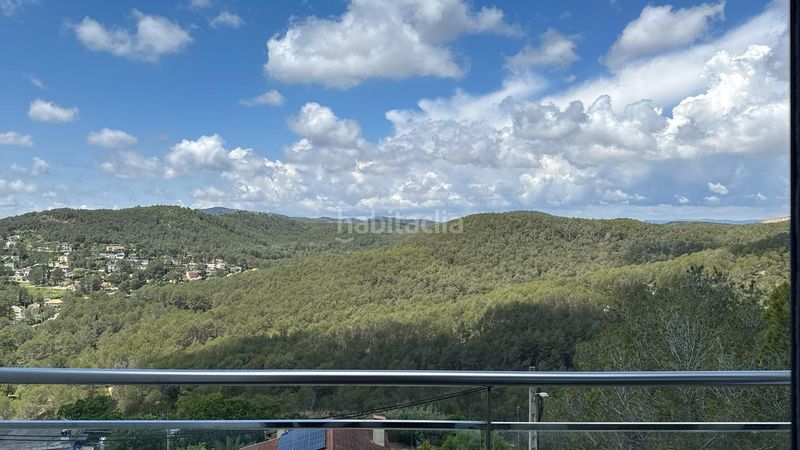 Foto 39ee663e-c833-4015-a0f9-b9047dc08a13. Casa amb aparcament piscina a Olivella