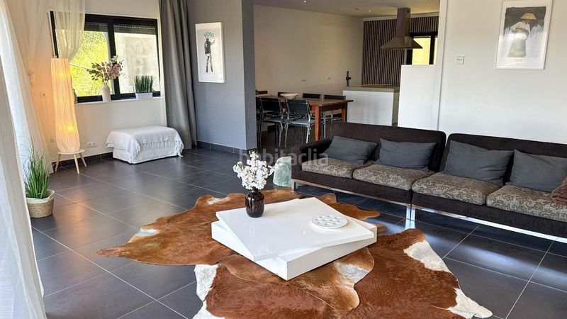 Foto 479c8d63-3eb1-4560-817b-726209586cd9. Casa amb aparcament piscina a Olivella