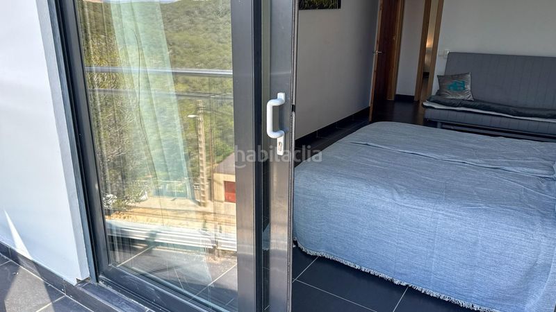 Foto 48bbbfbb-007a-4d44-81ad-e93a5cb3fcdf. Casa amb aparcament piscina a Olivella