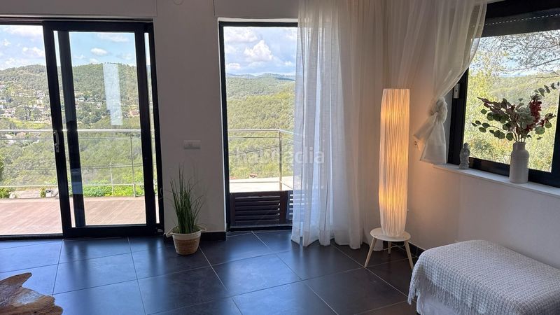 Foto 4a9294d8-bc68-4a7c-9934-e57775fcec25. Casa amb aparcament piscina a Olivella