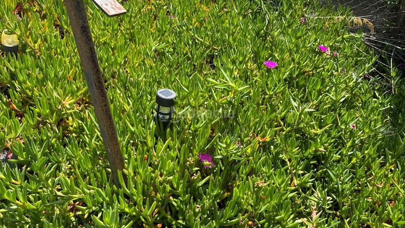 Foto 4bfb90e0-d417-4cd2-8f22-ddc48c59552a. Casa amb aparcament piscina a Olivella