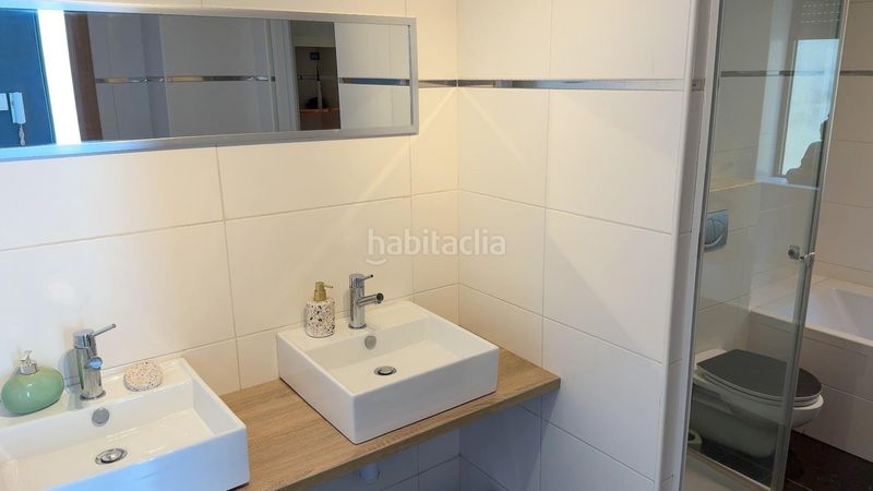 Foto 4cd93763-486f-44f7-9bdf-9e32ca7ce4e8. Casa amb aparcament piscina a Olivella