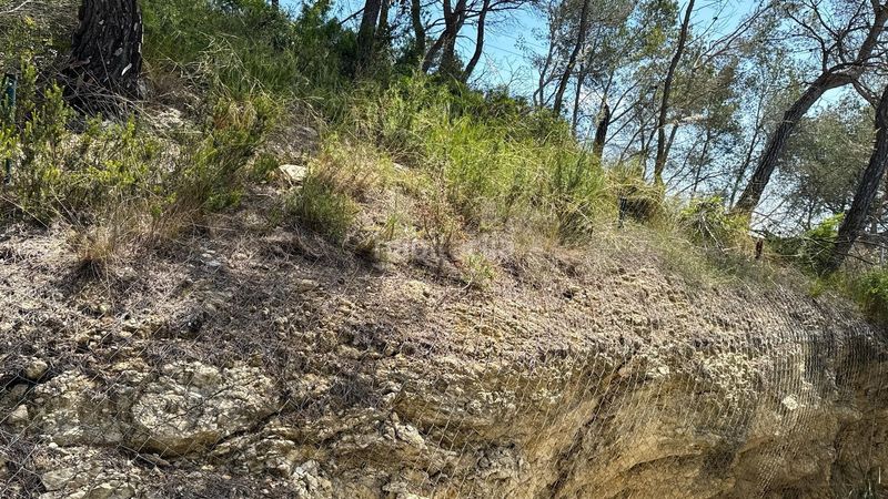 Foto 60766494-a296-4c4c-9ea4-1f4cfb488228. Casa amb aparcament piscina a Olivella