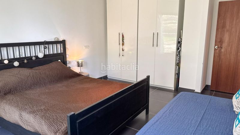 Foto 61c97c7a-e47a-4f8e-9d05-c562a6465891. Casa amb aparcament piscina a Olivella