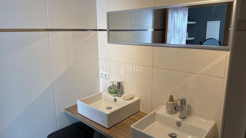 Foto 623d83d8-946b-4b6a-a4d1-7883fb0cd094. Casa amb aparcament piscina a Olivella