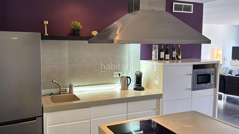 Foto 6a196d91-dd14-4d05-b83a-cd0b784452a5. Casa amb aparcament piscina a Olivella