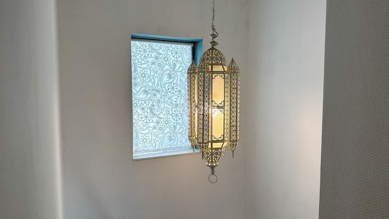 Foto 6b000503-1709-447c-9308-3afd4b30cd95. Casa amb aparcament piscina a Olivella