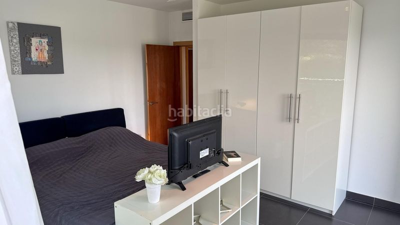 Foto 807e75a3-3e95-40cd-ae2a-c75f29d41a6f. Casa amb aparcament piscina a Olivella