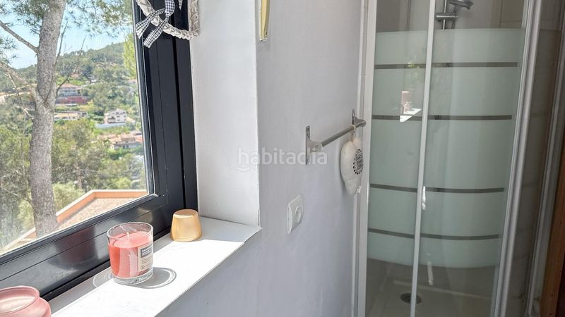 Foto 80a94fc7-a540-43a1-834c-d7012318425f. Casa amb aparcament piscina a Olivella