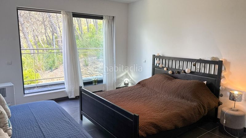 Foto 97ed9703-d8f7-4b23-a275-6b7a8748ea5c. Casa amb aparcament piscina a Olivella