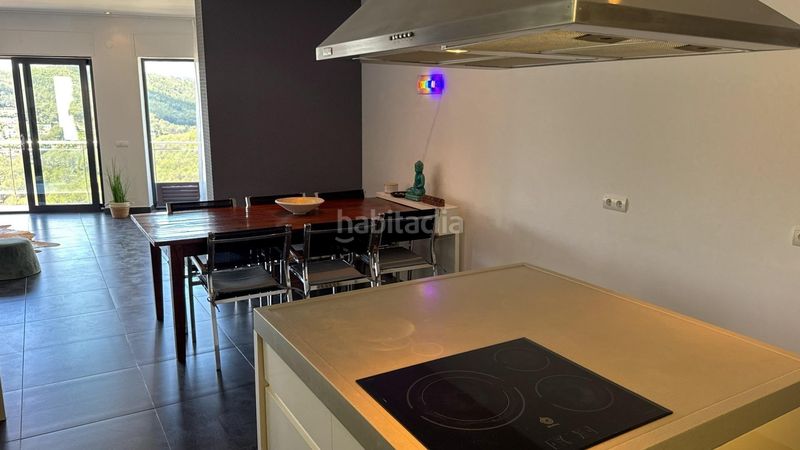 Foto 9f6d10f5-60c2-44dc-848f-c83a8907d6ff. Casa amb aparcament piscina a Olivella