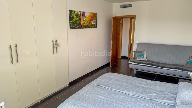 Foto 9f95dcff-c8e6-4a38-a200-4feed06bdc59. Casa amb aparcament piscina a Olivella