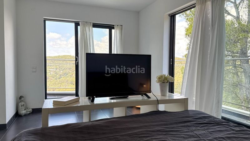 Foto a142129e-b129-45af-9c0a-297d35762388. Casa amb aparcament piscina a Olivella