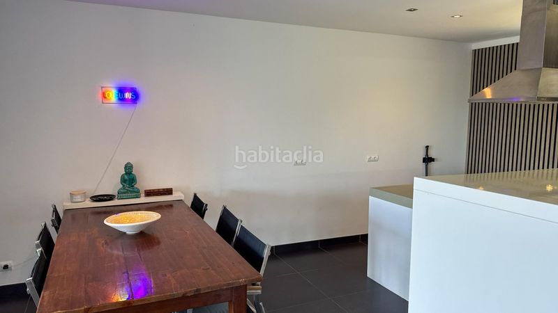 Foto b03352db-6f1a-4b80-bbbb-8b6c04250cdd. Casa amb aparcament piscina a Olivella