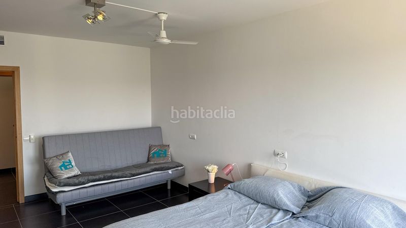 Foto b08cbe66-ff0f-4488-a271-8d4756bb83ab. Casa amb aparcament piscina a Olivella