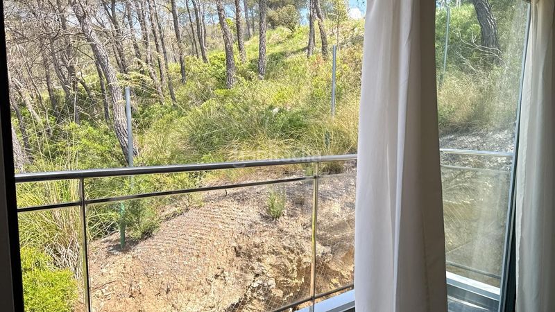 Foto ba6b58bf-f4bb-40d6-8b1e-2e92339be173. Casa amb aparcament piscina a Olivella