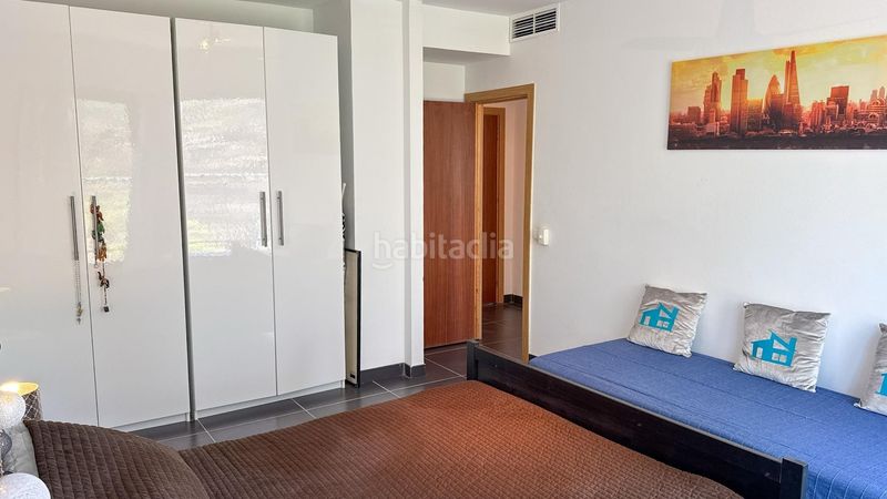 Foto dcfab95b-93ee-4297-87ca-b3b2f5146454. Casa amb aparcament piscina a Olivella