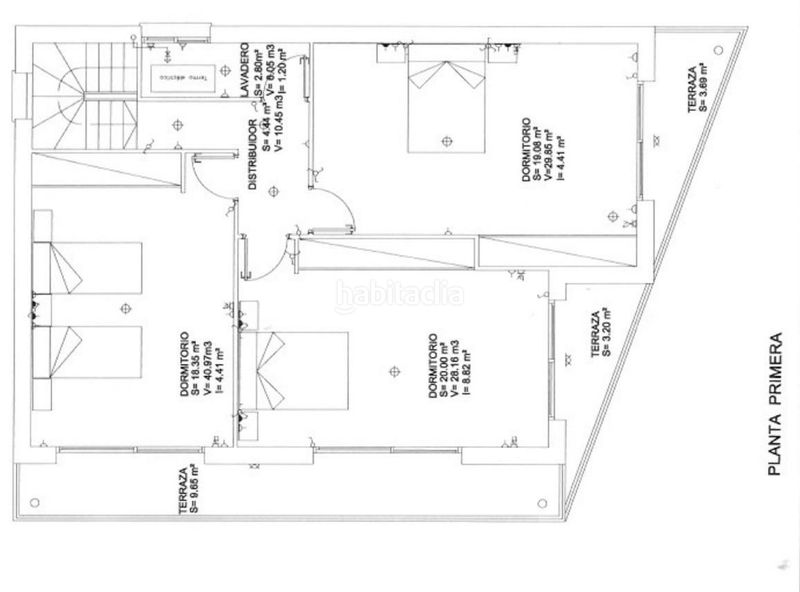 Foto de2ace70-964a-475c-84c6-944110806e1f. Casa amb aparcament piscina a Olivella