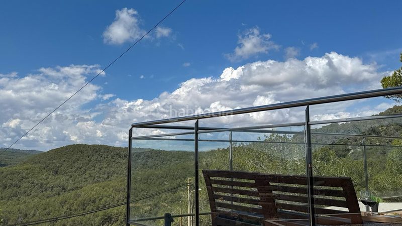 Foto e1302494-93e1-4455-b51d-49b89cb7f4f8. Casa amb aparcament piscina a Olivella