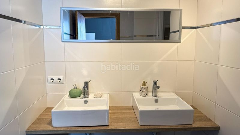 Foto fe5f7d12-ac0b-4585-a1d6-eb7b9b7ae81a. Casa amb aparcament piscina a Olivella