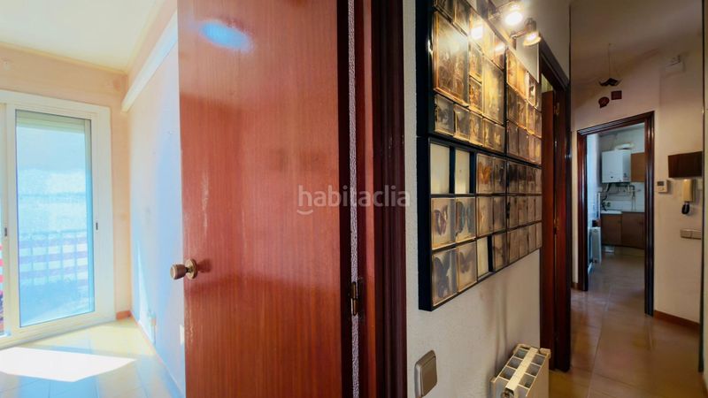 Foto 0ef28748-e4de-445b-8615-b19dfc468b68. Pis amb calefacció a Centrevila Vilanova i la Geltrú