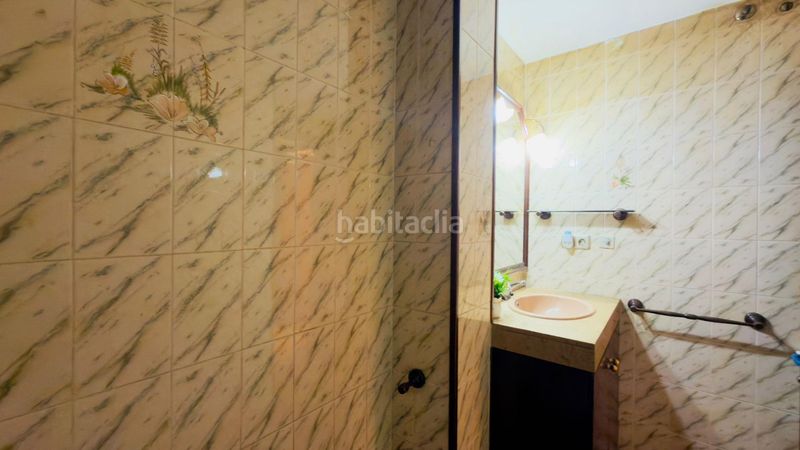 Foto 1d11572a-8f60-45f6-9e71-c16fc56f3d54. Pis amb calefacció a Centrevila Vilanova i la Geltrú