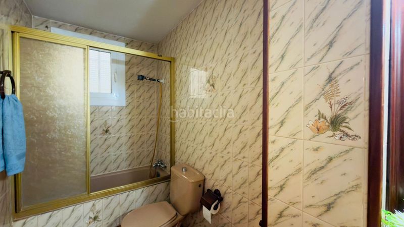 Foto 22199021-2269-486d-b216-37f0840a556b. Pis amb calefacció a Centrevila Vilanova i la Geltrú