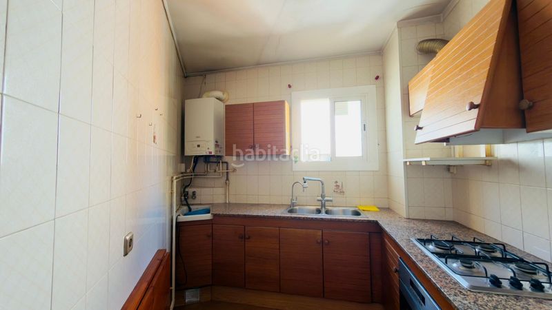 Foto 3a3a94b4-9284-432a-af08-a5617486d852. Pis amb calefacció a Centrevila Vilanova i la Geltrú