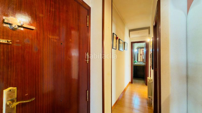 Foto 3bc0b0a4-6836-443d-9fca-7f0e12c3496e. Pis amb calefacció a Centrevila Vilanova i la Geltrú