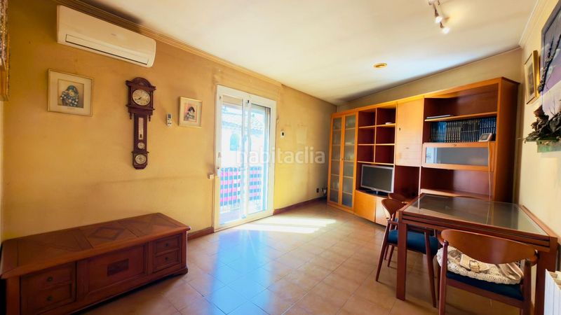 Foto 3c2b1bb2-761c-40dd-9946-fd192ed8839b. Pis amb calefacció a Centrevila Vilanova i la Geltrú