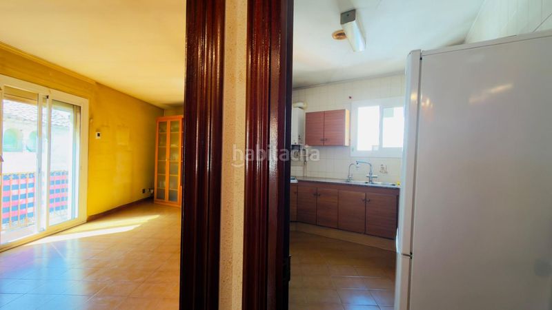 Foto 4536fed9-fc54-4073-8409-edd58925438c. Pis amb calefacció a Centrevila Vilanova i la Geltrú