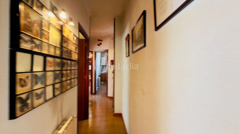 Foto 612ec6fb-4eee-4d16-a931-5ad285833289. Pis amb calefacció a Centrevila Vilanova i la Geltrú