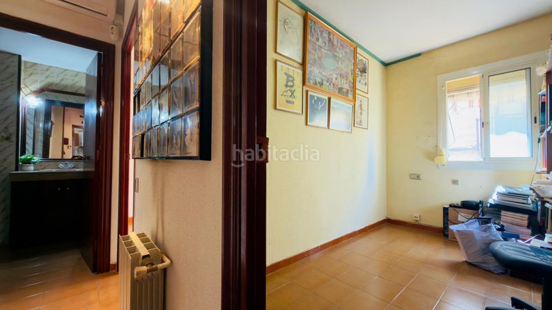 Foto 823e271a-67d4-4123-b02d-c4c2d4b6480f. Pis amb calefacció a Centrevila Vilanova i la Geltrú