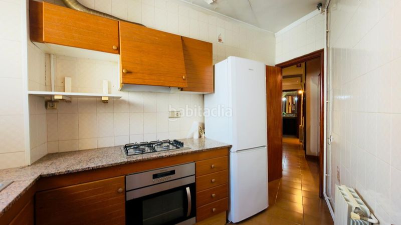 Foto 86d2dff2-d01c-41b0-9543-e998a7b0d6b4. Pis amb calefacció a Centrevila Vilanova i la Geltrú