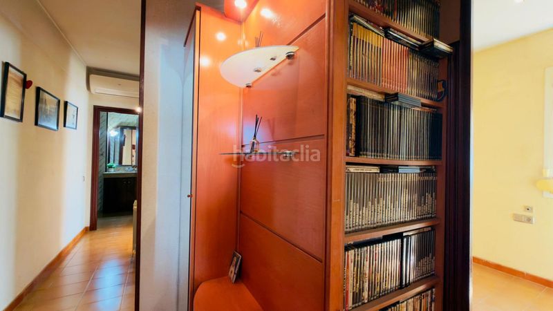 Foto 944facdb-c5ea-40c2-b2e7-863b967b80ee. Pis amb calefacció a Centrevila Vilanova i la Geltrú